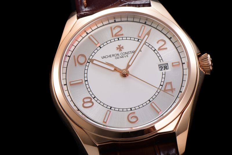 VACHERON CONSTANTIN Watches